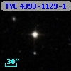 TYC 4393-1129-1
