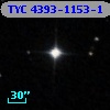 TYC 4393-1153-1