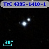 TYC 4395-1410-1