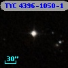 TYC 4396-1050-1