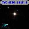 TYC 4396-1115-1