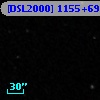 [DSL2000] 1155+691