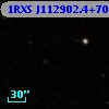 1RXS J112902.4+700559