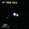 1RXS J113205.9+695741