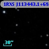 1RXS J113443.1+682256
