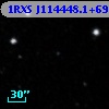 1RXS J114448.1+692613