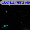 1RXS J114756.2+690753