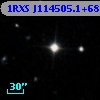 1RXS J114505.1+684858