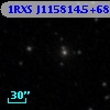 1RXS J115814.5+680006