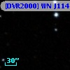[DVR2000] WN J1141+6924