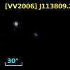 [VV2006] J113809.2+680738