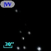[VV2006] J113918.8+682401
