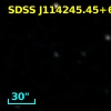 [VV2006c] J114245.4+680237