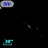 [VV2006] J114954.6+680000