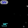 [VV2006] J114122.8+673319