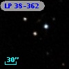 LP   38-362