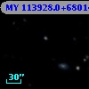 MY 113928.0+680144.5