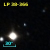 LP   38-366