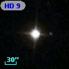 HD  95155