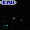 4C 67.18