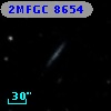 2MFGC 8654