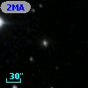 2MASX J11072155+6931278