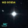 HD  97854