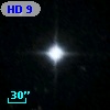 HD  97286