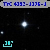 TYC 4392-1376-1