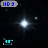HD  98044
