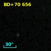 BD+70   656