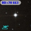 BD+70   663