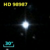 HD  98987