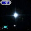 HD  99858