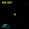 GD  467