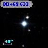 BD+68   633