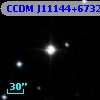 BD+68   636