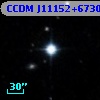 BD+68   637
