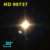 HD  99737