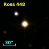 G 236-67