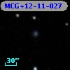 MCG+12-11-027