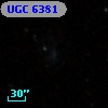 UGC  6381