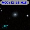 MCG+12-11-016