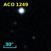 ACO  1249