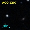 ACO  1207