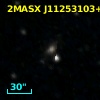 2MASX J11253103+6803286