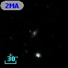 2MASX J11233813+6940551
