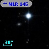** MLR   145