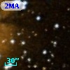 2MASS J07162058-0926073