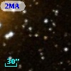 2MASS J07162066-0927282